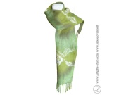 hand-felted-merino-wool-scarf-green-l-gifts-lina-egle-urbonaite-1