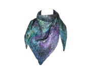triangle_scarf-cosmos-blue-6_1350923492