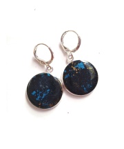 hanging_earrings_-_far_away_8wb3_1809303197