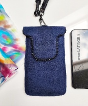 latinge-deklai-telefonui-rankine_cross_body-vegan-oda-2latinge-deklai-telefonui-rankine_cross_body-royal-azure-vegan-oda-3