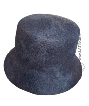 latinge-merino-vilnos_kepure-bucket_-moterimsodos_imitacija-veltinis-ranku_darbo-vienetinis-ruda-sokolado-2
