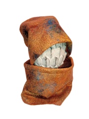 snood-merino-wool-doublesided-aged-copper10_152048339