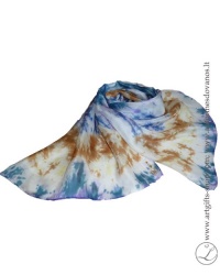 hand-dyed--shibori-silk-scarf-blue-brown-hand-made-gifts-2_1539475540
