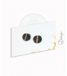 black-mini-earrings-auskairai-ranku-darbo-hand-made-latinge-1_926909270