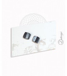 black-mini-earrings-auskairai-ranku-darbo-hand-made-latinge-5_188358785
