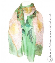 latinge-hand-painted-silk-scarf-peonies-1
