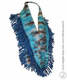 hand-felted-nuno-merino-wool-scarf-turquoise