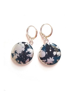 hanging_earrings_-_far_away5wb3_144329588