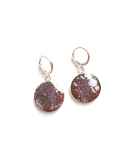 hanging_earrings_-_far_away_2-wb3_1908083633