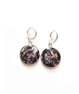 hanging_earrings_-_far_away_7wb3_983265924