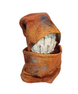 snood-merino-wool-doublesided-aged-copper10_152048339
