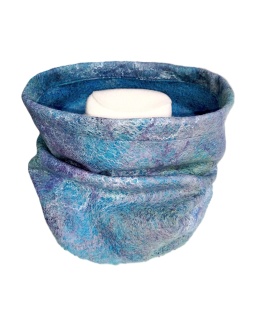 snood-merino-wool-doublesided-water-1_226861565