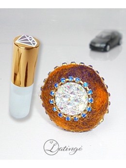 auto-kvapai-ranku-darbo-latinge-kvapai-automobiliui-orange-blink-blink-3