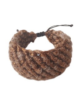 bracelet-macrame-bronza-1_1188705366