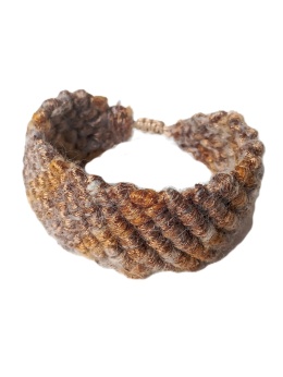bracelet-macrame-karamel1_829240429