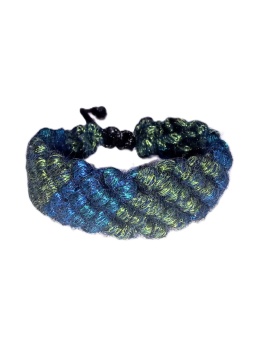bracelet-macrame-povas2_1798500176
