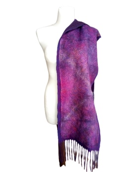 hand-felted-merino-wool-silk-scarf-purple-15_39272230