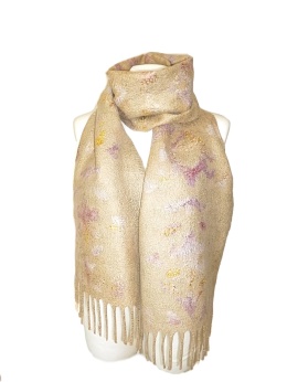 hand-felted-merino-wool-silk-scarf-sand-beige-2_1260471587