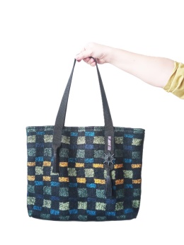 handfelted-designers-handbag-sun-moon-green11_1815944240