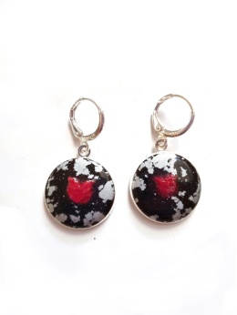 hanging_earrings_-_far_away-tulip1red-wb3_1711902732