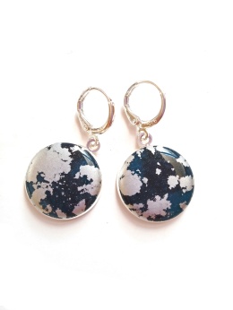 hanging_earrings_-_far_away5wb3_144329588