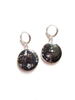 hanging_earrings_-_far_away_1wb3_460545901