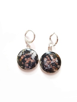 hanging_earrings_-_far_away_7wb3_983265924