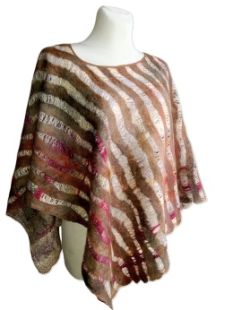 poncho-cape-hand-felted-wrapscarf-merino-wool-viscose-latinge-brown-6_2092221555