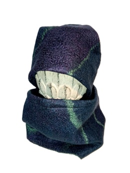 snood-merino-wool-doublesided-blue-3_241442487