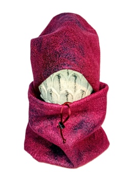 snood-merino-wool-doublesided-purple-10_942300182