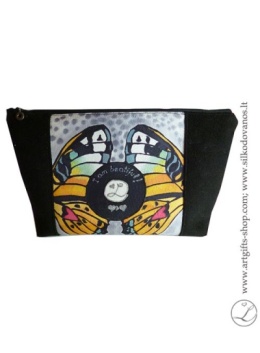 make-up-bag-buterfly-affirmation-hand-made-silk1