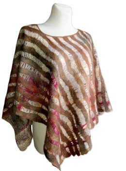 poncho-cape-hand-felted-wrapscarf-merino-wool-viscose-latinge-brown-6_2092221555
