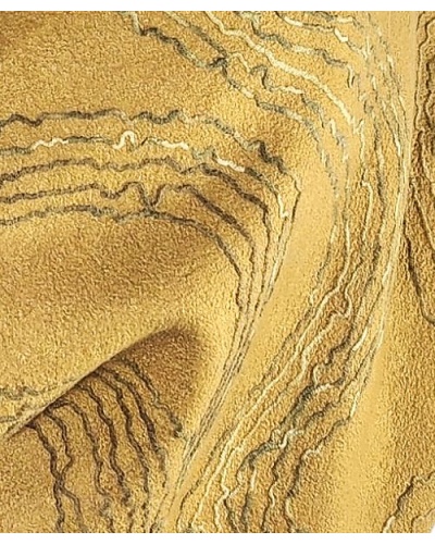 autirinis-veltinis-apranga-moterism-latinge-svarkai