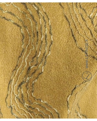 forma-lranku-darbo-veltinis-apranga-moterims-latinge-svarkai-aksesuarai-1ogo-2025-2