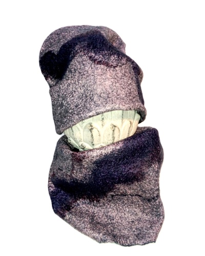 hand-felted-hat-women-winter-lilac-wave-texture-1_1047551788