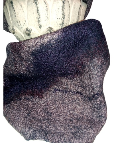 hand-felted-hat-women-winter-lilac-wave-texture-2_1343758815