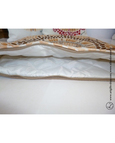 hand-made-linen-flax-pillow-cover-mandala-success-ancient-baltic-signs-wwwlatingelt--inside-detail-1