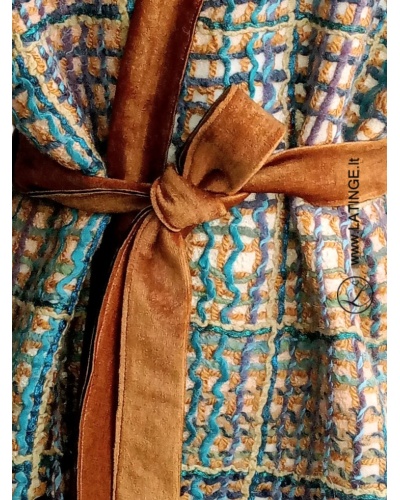 kimono-paltas-moterims-vilnonis-svaarkas-latinge-autorinis-veltinis-2