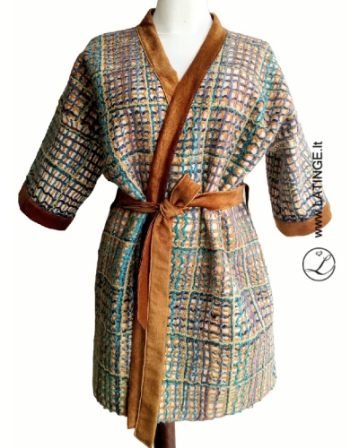 kimono-paltas-moterims-vilnonis-svaarkas-latinge-autorinis-veltinis-3