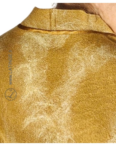 kimono-rudas-medaus-svarkas-moterims-veinetinis-veltinis-ranku-darbo-latinge-1
