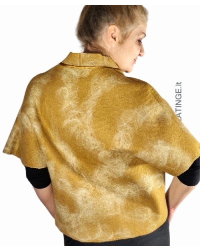 kimono-rudas-medaus-svarkas-moterims-veinetinis-veltinis-ranku-darbo-latinge-2