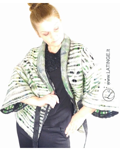kimono-veltinis-svarkas-paltas-moterims0merino-vina-autorinis-vienetinis-latinge-zalias-baltas-2