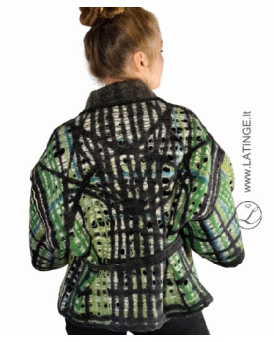 kimono-zalais0kiaurarastis-dvipusis-autorinis-paltas-kiomono-moterims-latinge-4
