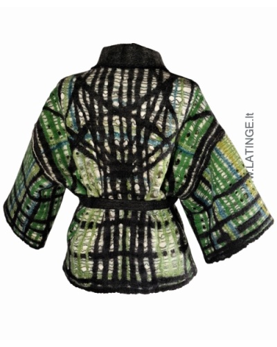 kimono-zalias-paltas-svarkas-ranku-darbo-autorinis-latinge-isskirtinis-paltukas-dvipusis-moterims-internetu-2