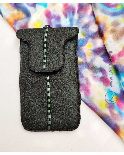 latinge-deklai-telefonui-rankine_cross_body-rudas-forest-mint-vegan-oda-4