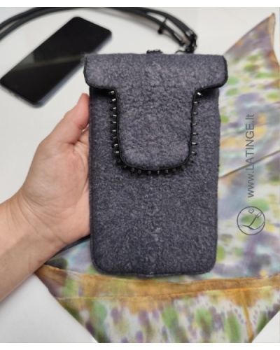 latinge-deklai-telefonui-rankine_cross_body-rudas-grey-cloud-vegan-oda-1