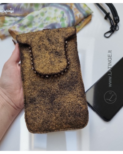 latinge-deklai-telefonui-rankine_cross_body-rudas-karamele-vegan-oda-5