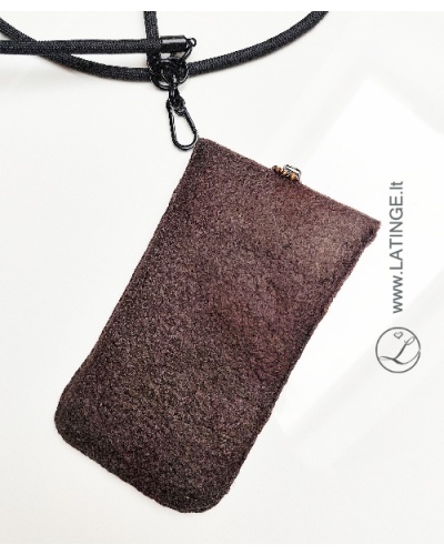 latinge-deklai-telefonui-rankine_cross_body-rudas-sokoladas-vegan-oda-2latinge-deklai-telefonui-rankine_cross_body-rudas-sokoladas-vegan-oda-2-detale3