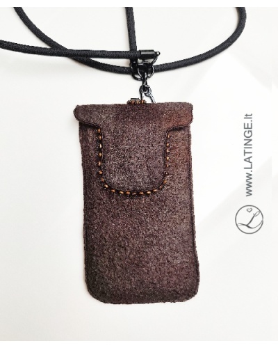 latinge-deklai-telefonui-rankine_cross_body-rudas-sokoladas-vegan-oda-2latinge-deklai-telefonui-rankine_cross_body-rudas-sokoladas-vegan-oda-4