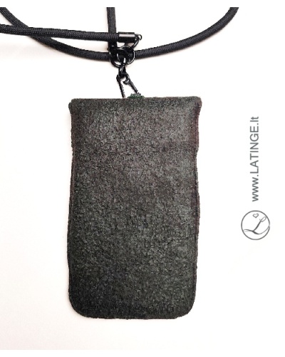 latinge-deklai-telefonui-rankine_cross_body-rudas-vegan-oda-5
